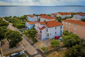 Apartment Matko